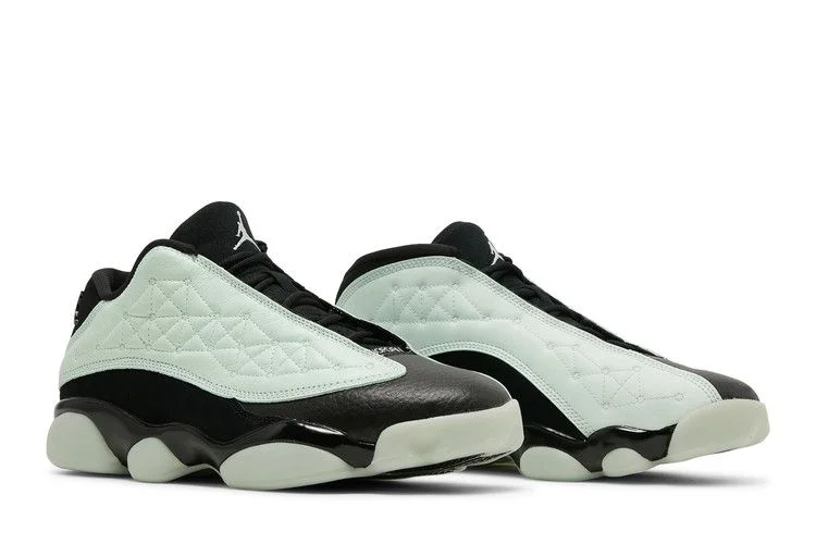 Krossovki-Air-Jordan-13-Retro-Low-Singles-Day-7