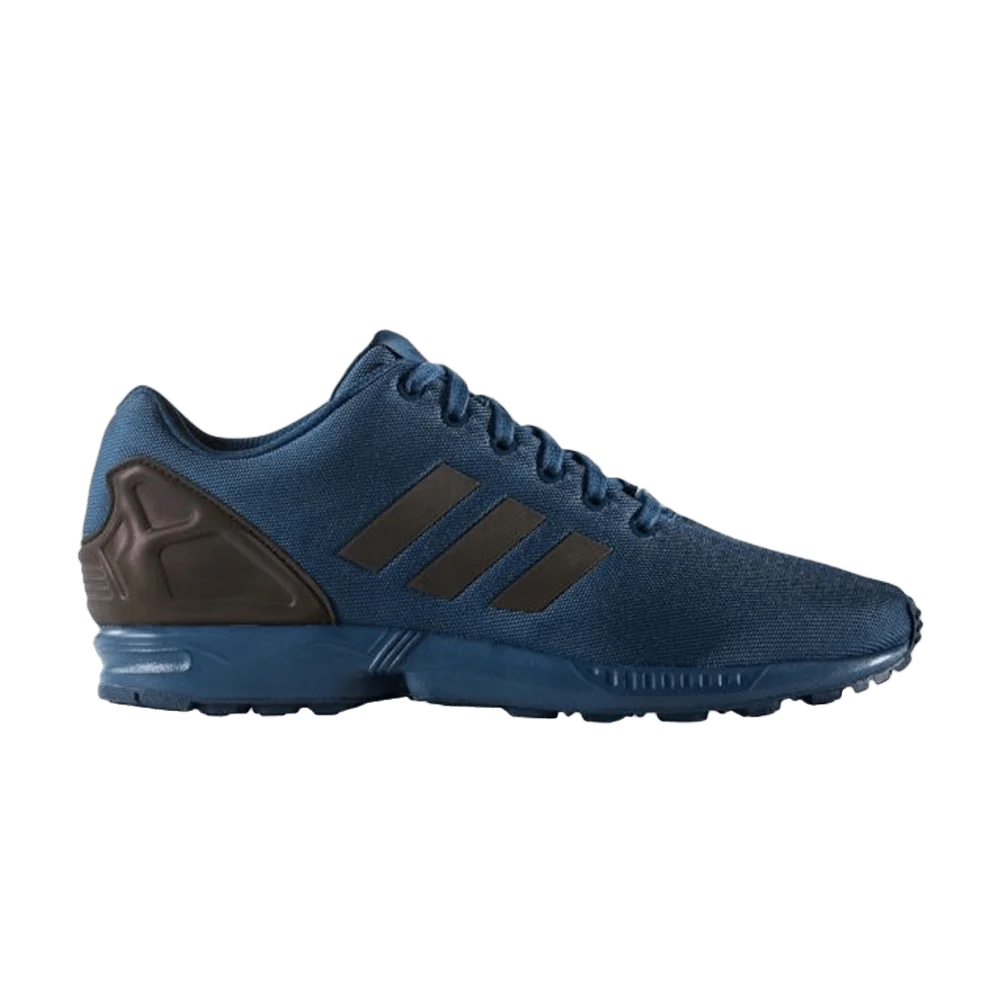 Krossovki-adidas-ZX-Flux-Tech-Steel