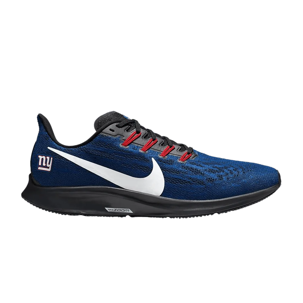 Krossovki-Nike-Air-Zoom-Pegasus-36-New-York-Giants