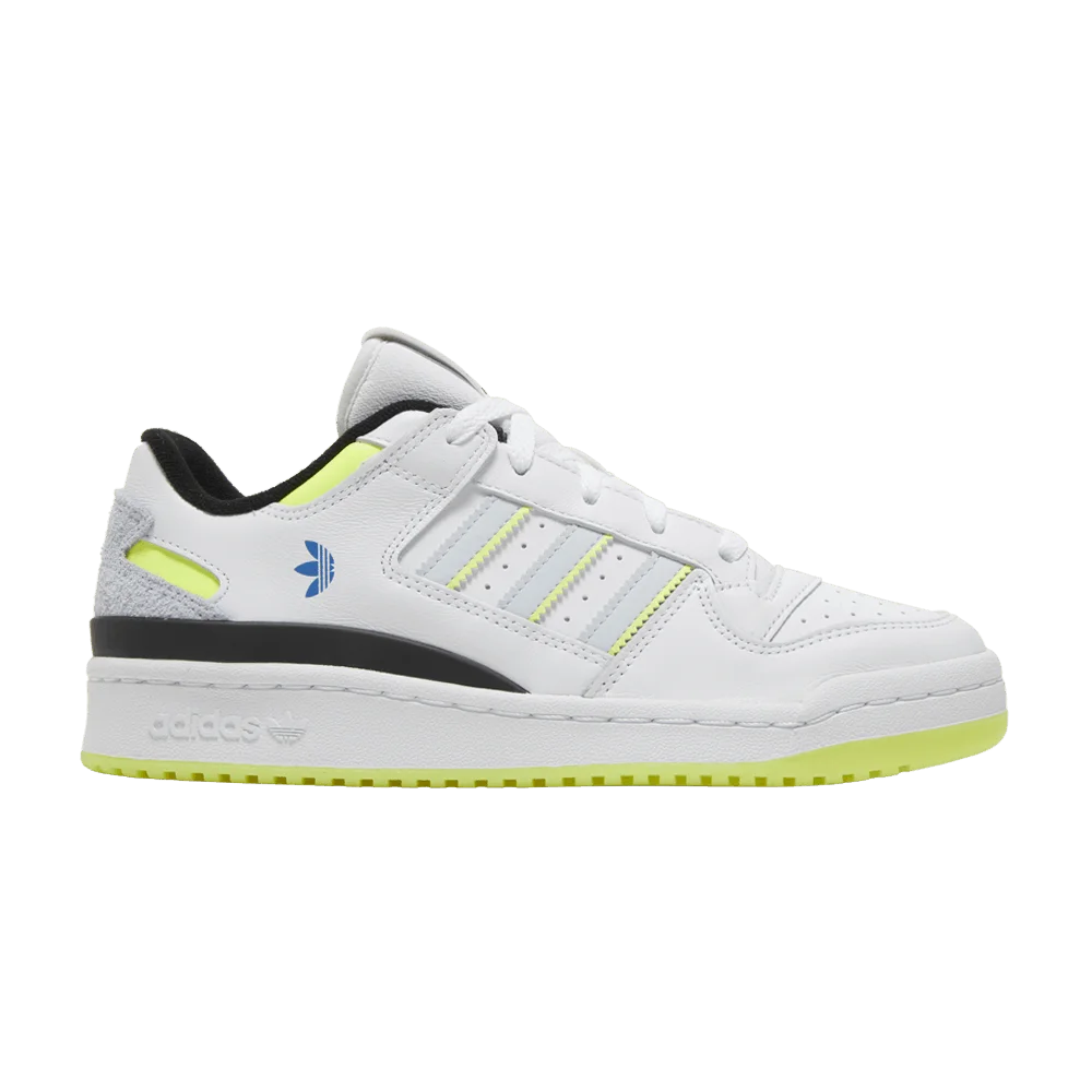 Krossovki-Indigo-Herz-x-adidas-Forum-Low-CL-Into-the-Metaverse