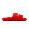 balenciaga-wmns-furry-slides-red-654261-w2do1-6596-100x100