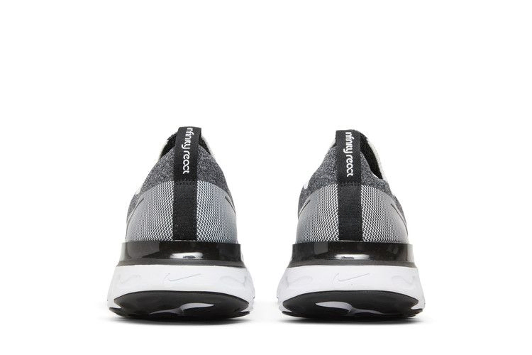 react-infinity-run-flyknit-black-white-cd4371-012_05