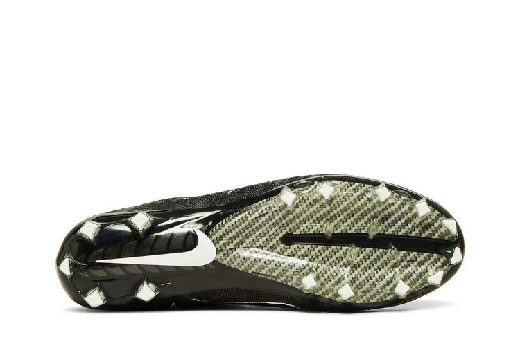 vapor-untouchable-3-elite-black-ah7408-001_03