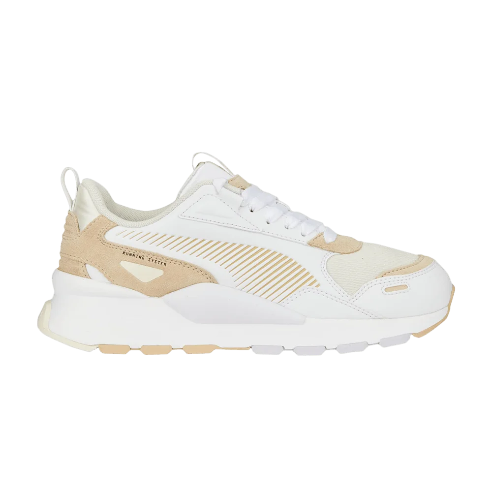 Krossovki-Puma-Wmns-RS-3.0-White-Pristine