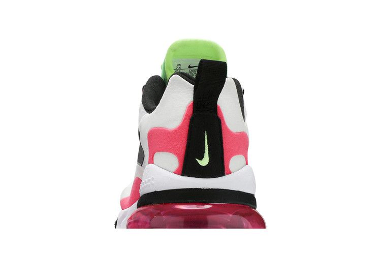 wmns-air-max-270-react-hyper-pink-cj0619-101_06