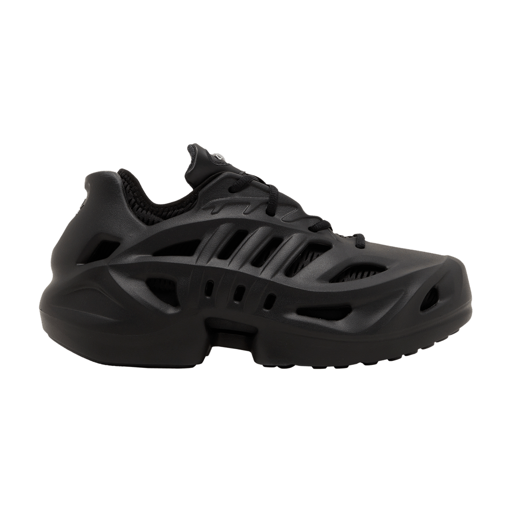 Кроссовки adidas adiFOM Climacool 'Black'