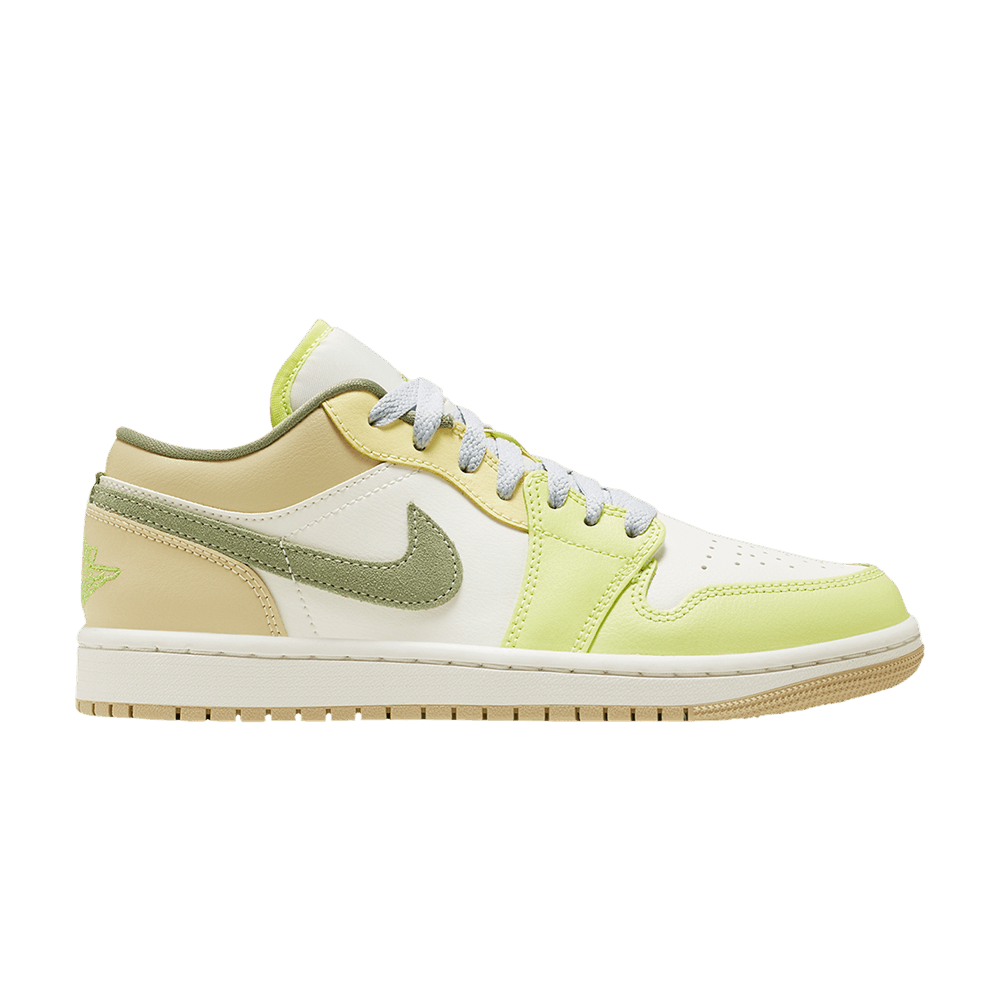 wmns-air-jordan-1-low-sail-pale-citron-fd9906-131
