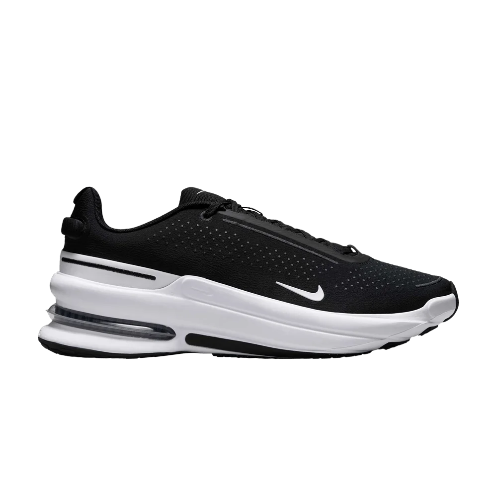 Krossovki-Nike-Air-Zoom-Upturn-SC-Black-White