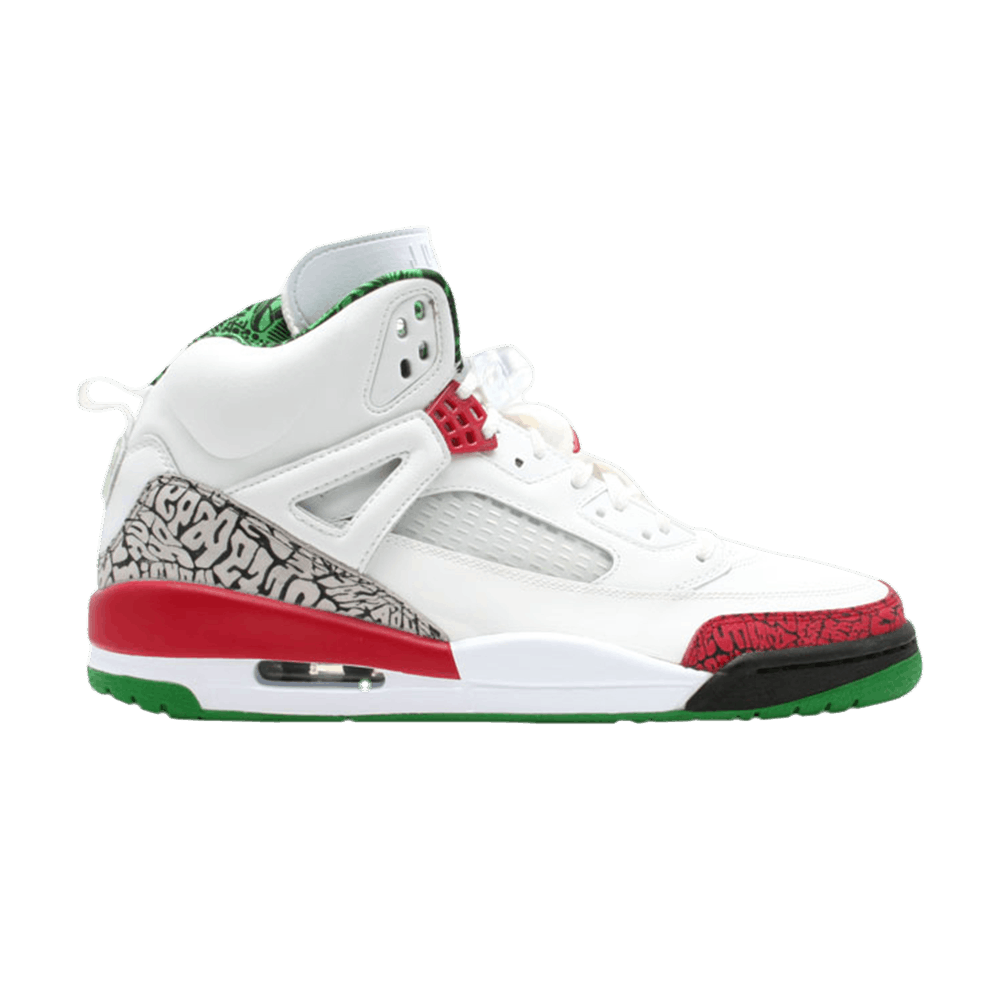 Кроссовки Air Jordan Spizike 'OG' 2006