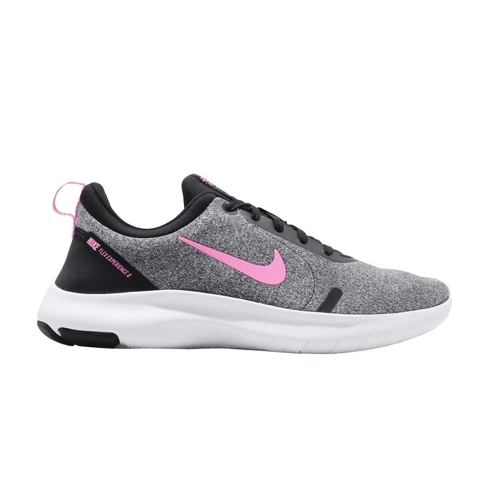 Krossovki-Nike-Wmns-Flex-Experience-RN-8-Psychic-Pink