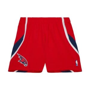 Mitchell-Ness-Swingman-Atlanta-Hawks-Alternate-2013-14-Shorts-300x300