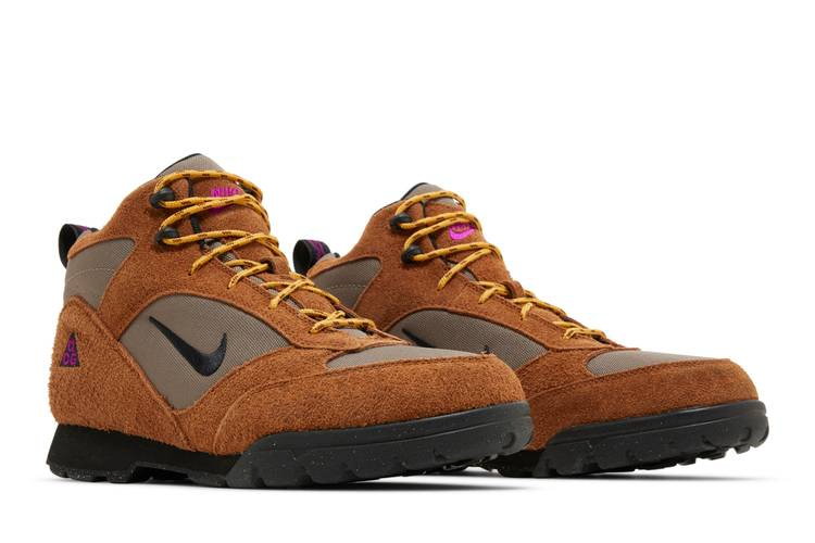 acg-torre-mid-wp-pecan-fd0212-200_07