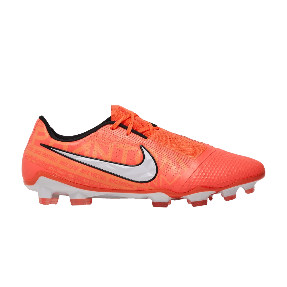 Krossovki-Nike-Phantom-Venom-Elite-FG-Bright-Mango-1