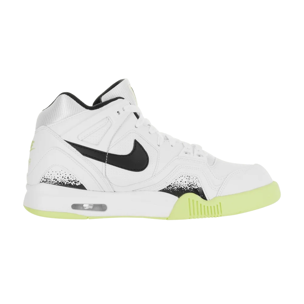 Krossovki-Nike-Air-Tech-Challenge-II