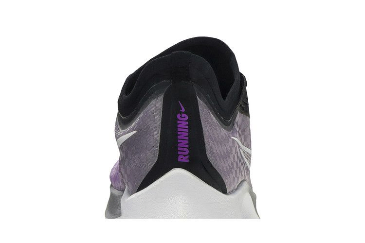 zoom-fly-3-hyper-violet-at8240-500_06