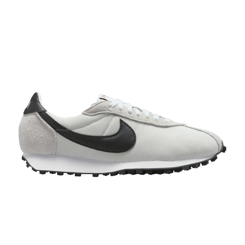 Krossovki-Nike-Wmns-LD-1000-Summit-White-Black