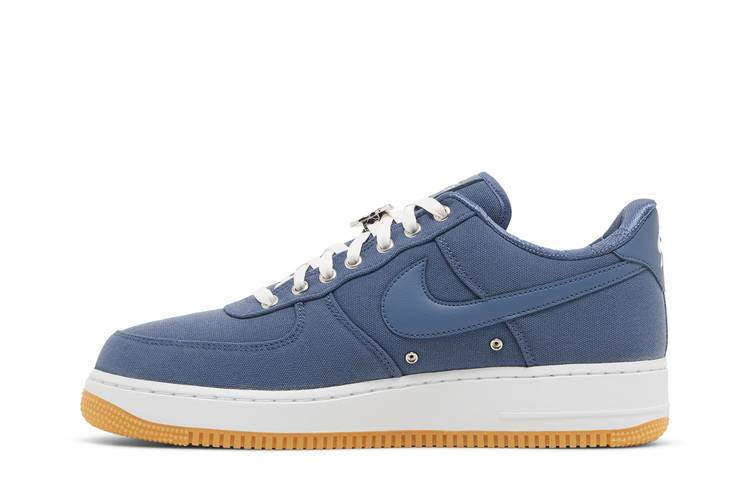 Кроссовки Air Force 1 Low 'Nike Coast Pack - West Coast'