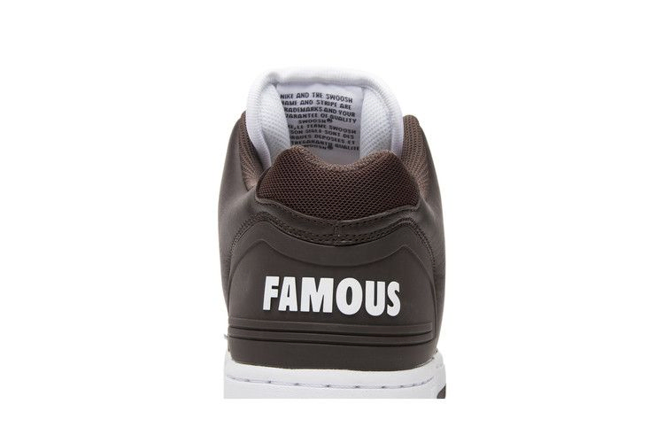supreme-x-air-force-2-brown_06