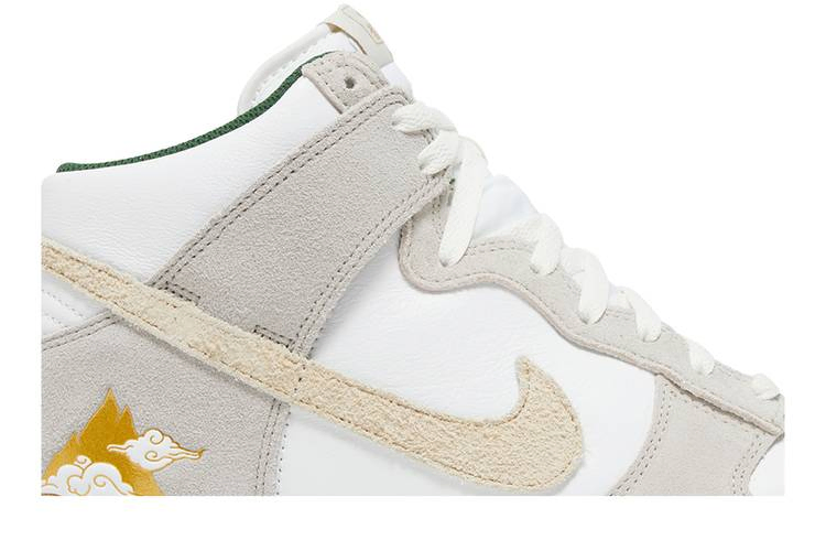 dunk-high-lunar-new-year-gold-mountain-fd0776-100_01