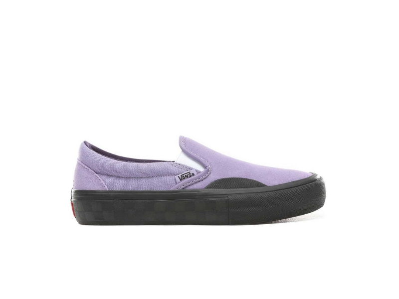 Vans-Slip-On-Lizzie-Armanto