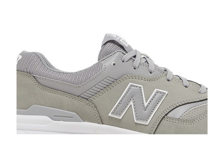 997-golf-grey-white-gum-mg997gr1_01