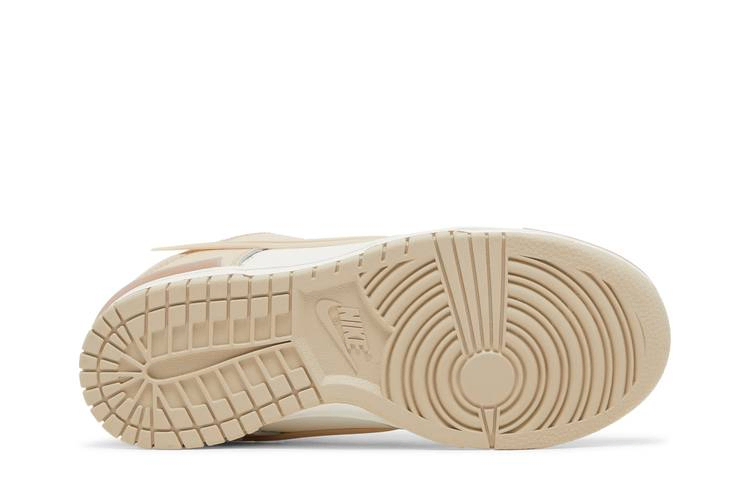 wmns-dunk-low-twist-sanddrift-dz2794-102_03