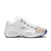 Reebok-Question-Low-Retro-Oatmeal-2020-100x100