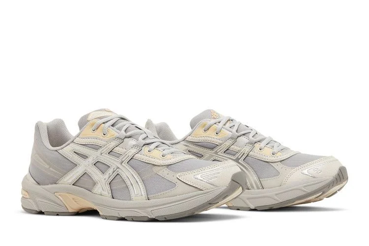 Krossovki-ASICS-Gel-1130-RE-Oyster-Grey-Silver-7