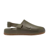 calm-mule-medium-olive-gum-fd5130-202-100x100