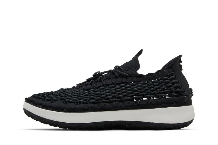 Nike ACG Watercat+ 'Black'