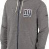 Nike-New-York-Giants-Historic-Lifestyle-Full-Zip-NFL-Hoodie-100x100