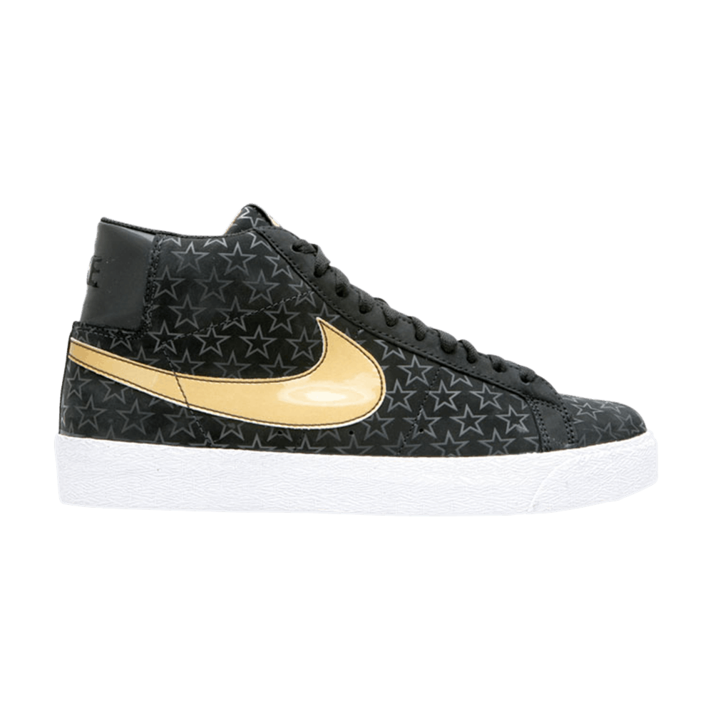 blazer-premium-sb-trickstar-314070-071