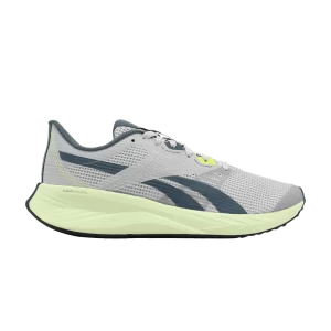 energen-tech-plus-light-solid-grey-laser-lime-100033976-300x300
