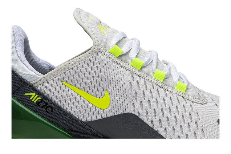 air-max-270-neon-cj0550-001_01