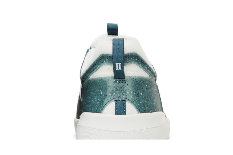 nyjah-free-2-sb-ash-green-dm7282-001_06