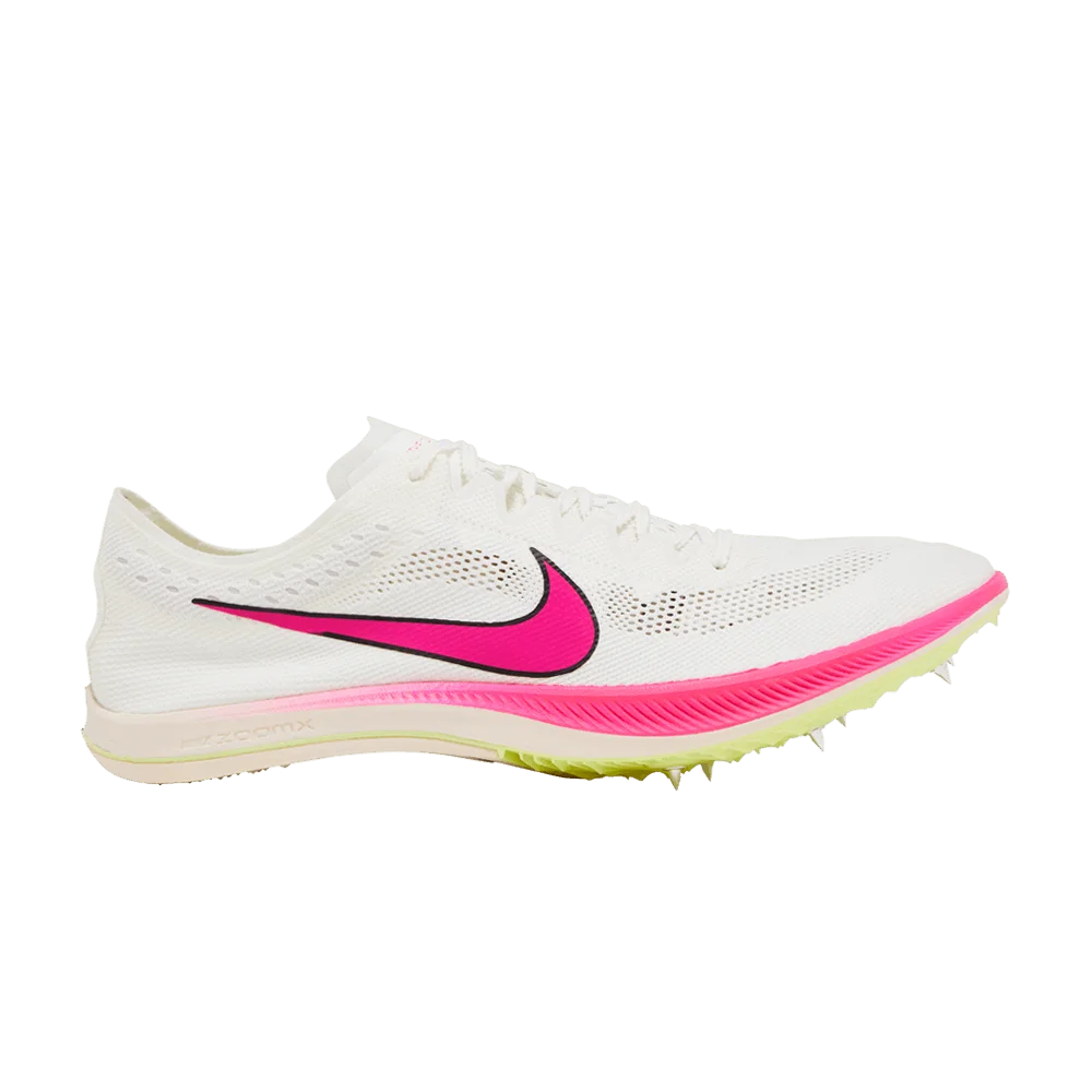 Krossovki-Nike-ZoomX-Dragonfly-Sail-Fierce-Pink