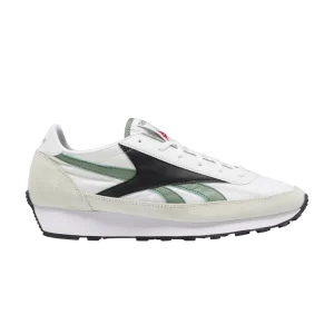 az-runner-white-harmony-green-fy7568-300x300