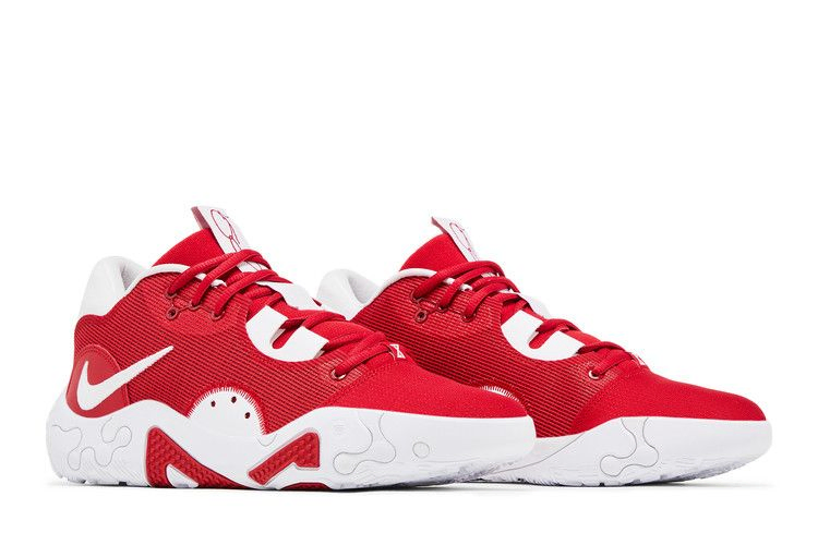 pg-6-tb-gym-red-dx6654-600_07
