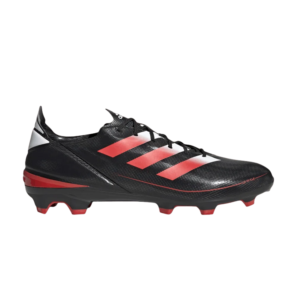 Krossovki-Adidas-Gamemode-FG-Core-Black-Red