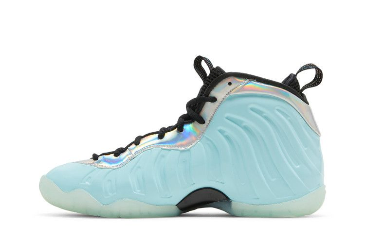 little-posite-one-gs-mixtape-dh6490-400_02