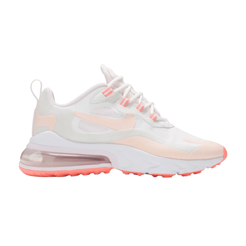 Krossovki-Nike-Wmns-Air-Max-270-React-Crimson-Tint