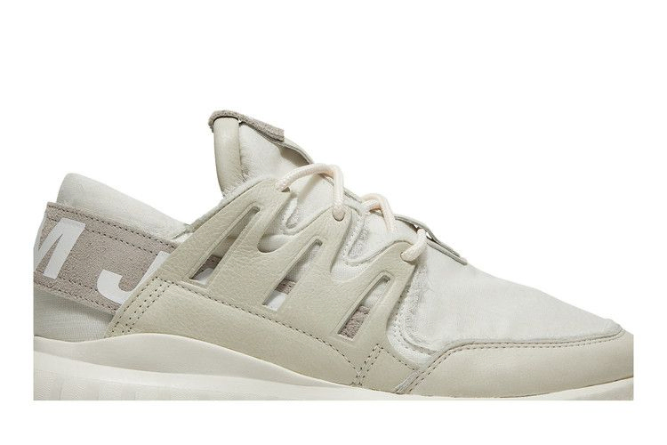 Кроссовки Slam Jam x adidas Tubular Nova 'World Tour'