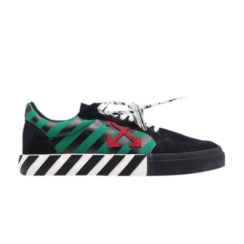 off-white-vulc-sneaker-black-green-red-omia085f21lea004-1025