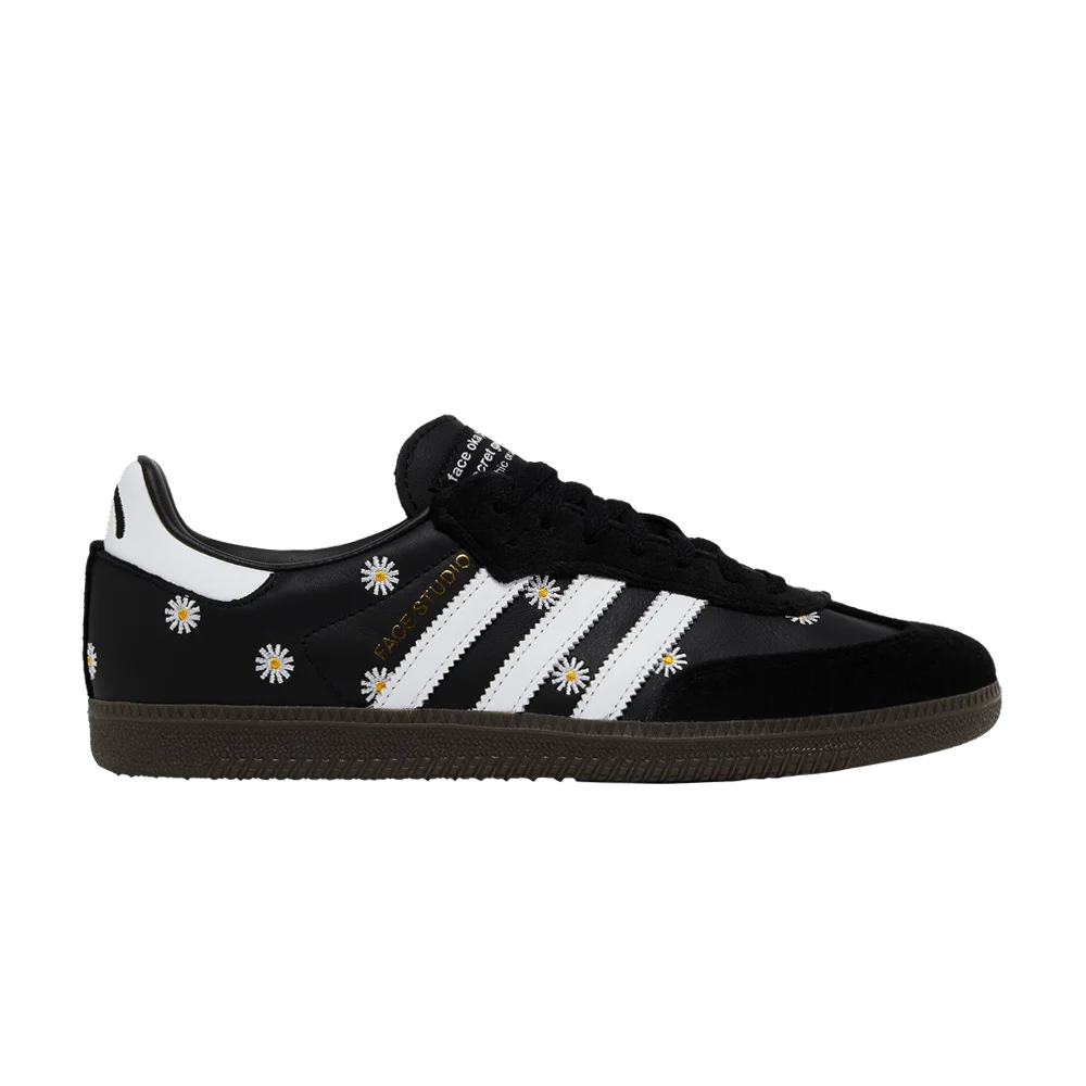 Krossovki-atmos-x-FACE-x-adidas-Samba-OG-Embroidered-Daisies