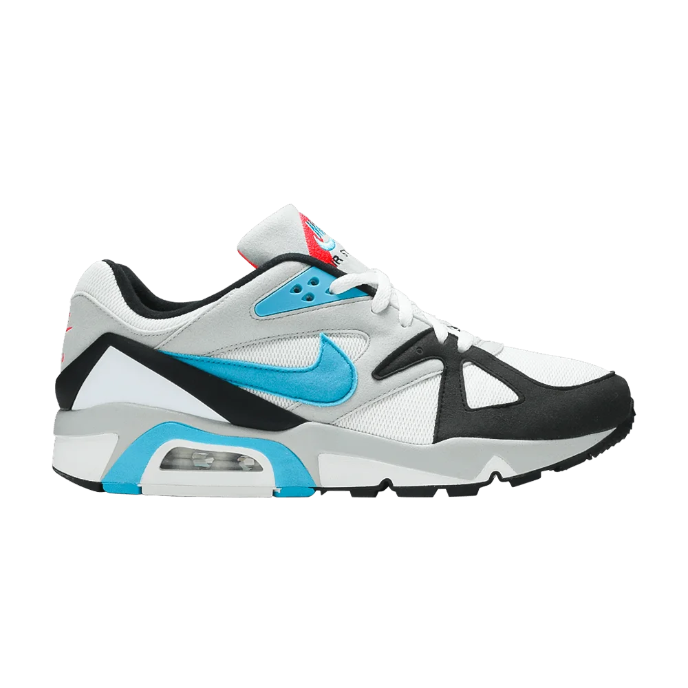 Krossovki-Nike-Air-Structure-Triax-91-OG-Neo-Teal-2021