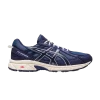 gel-venture-6-grand-shark-midnight-1203a298-401-100x100