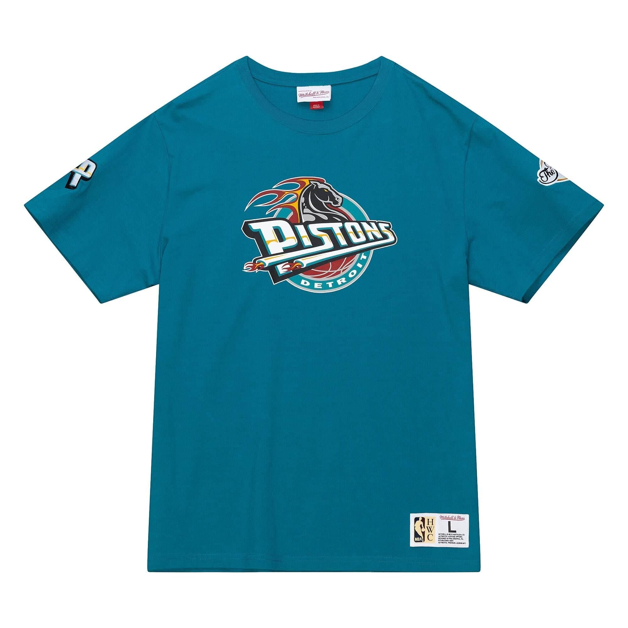 Mitchell-Ness-Team-Origins-SS-Top-Detroit-Pistons-T-Shirt