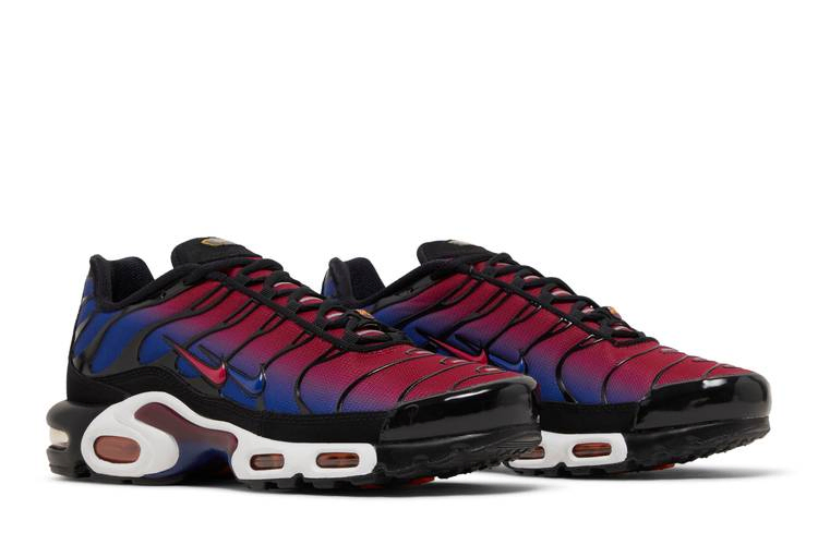 patta-x-fc-barcelona-x-air-max-plus-home-kit-fn8260-001_07