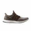 adidas-UltraBoost-2.0-LGC-Chocolate-100x100