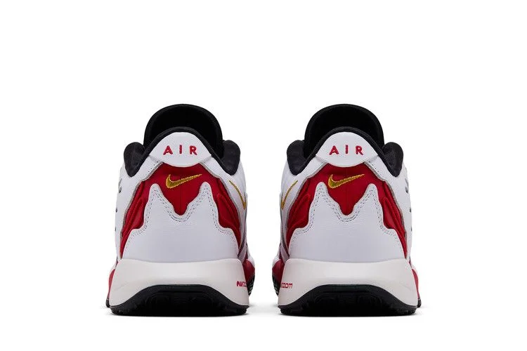 Krossovki-Nike-LeBron-21-Prime-96-EP-Fire-Red-5